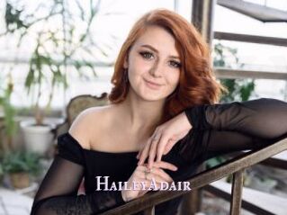 HaileyAdair