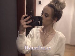 HaileyDolly