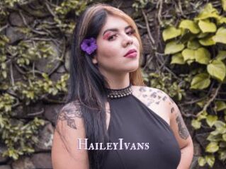 HaileyIvans