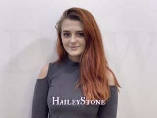 HaileyStone