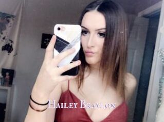 Hailey_Braylon
