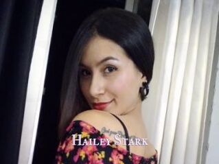 Hailey_Stark