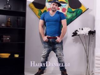 HairyDaniel01