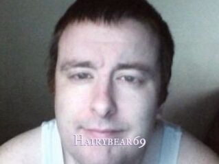 Hairybear69