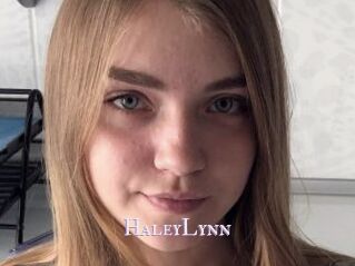 HaleyLynn