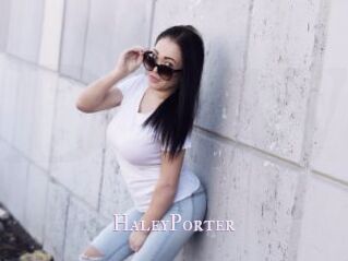 HaleyPorter