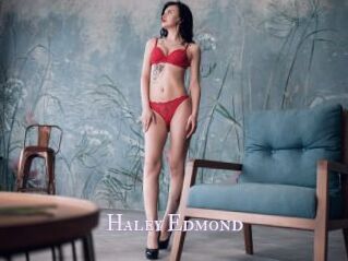 Haley_Edmond