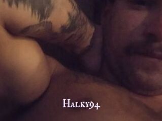 Halky94