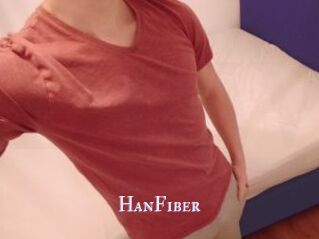 HanFiber