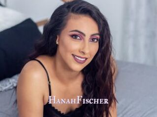 HanahFischer