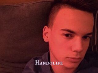 Handolife