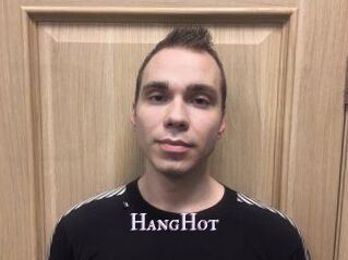 Hang_Hot