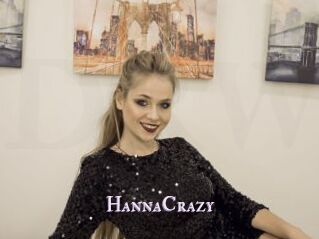 HannaCrazy
