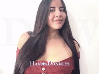 HannaDonneys