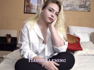 HannaFleming