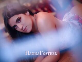 HannaFosteer