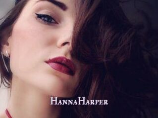 Hanna_Harper