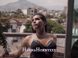 HannaHornyxxx