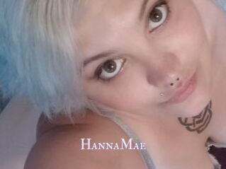 HannaMae