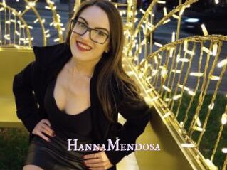 HannaMendosa