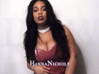 Hanna_Nichols
