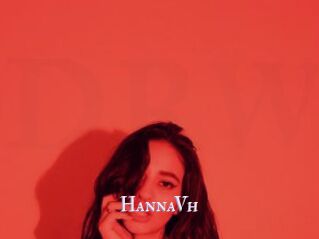 HannaVh
