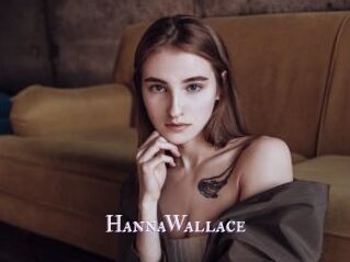 HannaWallace