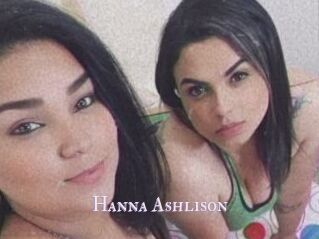 Hanna_Ashlison