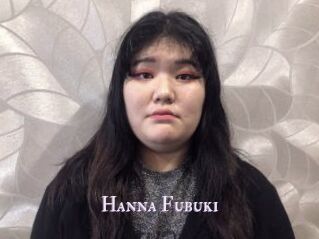 Hanna_Fubuki