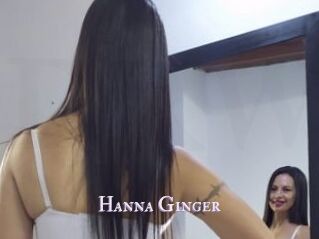 Hanna_Ginger