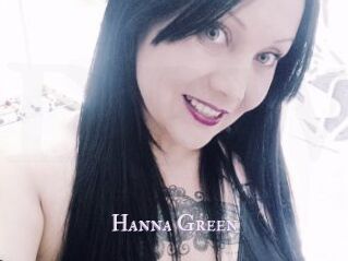 Hanna_Green