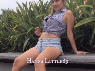 Hanna_Little69