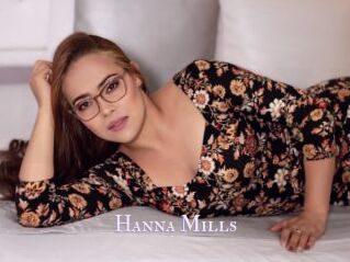 Hanna_Mills