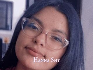 Hanna_Shy