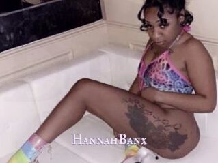 HannahBanx