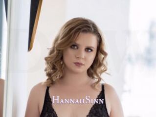 HannahSinn