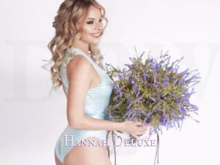 Hannah_Deluxe