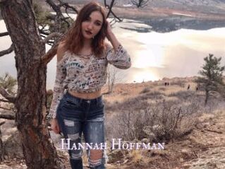 Hannah_Hoffman