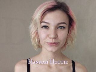 Hannah_Hottie