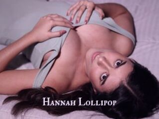 Hannah_Lollipop