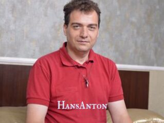 HansAnton