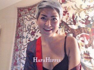 HapaHippie