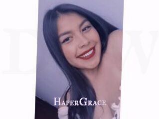 HaperGrace