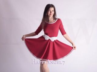 HappyAngel7