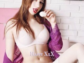 Happy_XxX