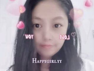 Happygirlyy