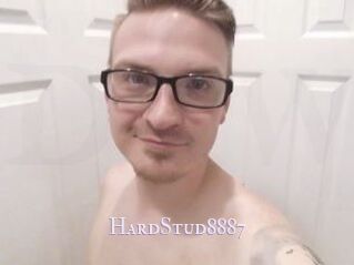 HardStud8887
