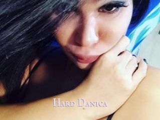 Hard_Danica