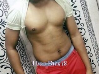 Hard_Dick_18