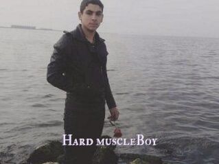 Hard_muscleBoy